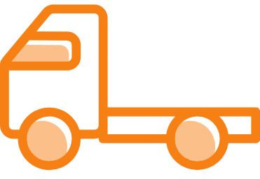 新华拖车/平板车